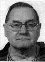 Photo of Roger-D Dallaire